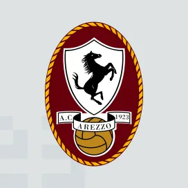 Arezzo